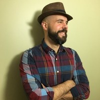 Andres Marquez-Lara Email & Phone Number
