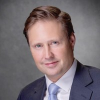 Cima Todd Ingwersen