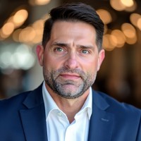 HistoSonics, Inc. Employee Josh King's profile photo