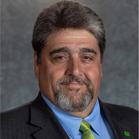 William Brassard Email & Phone Number