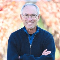 Thomas Insel Email & Phone Number