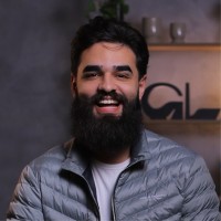 Jhonatan Calil's profile photo