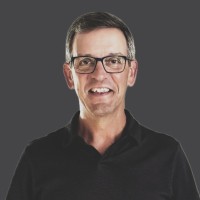 Wes Reynolds Email & Phone Number