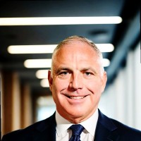 Sabertec LLC Employee Steve Joyce's profile photo