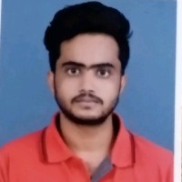 Ranjeet Singh Email