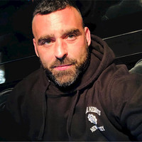 Joseph Meeks Email & Phone Number