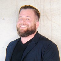 Cross Country Mortgage Employee Jason Smith's profile photo