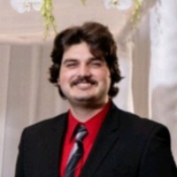 ZenaComp Employee Chase Lichtman's profile photo