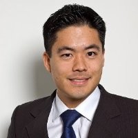 Markestrat Employee Fabio Mizumoto's profile photo