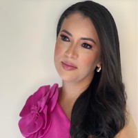 Jane Blanco Email