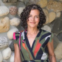 Luminary Labs Employee Sara Holoubek's profile photo