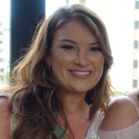 Lauren MacDonald Email & Phone Number