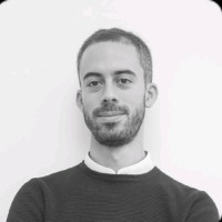 Agence TER Employee Aldo Jiménez Felipe's profile photo