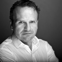 Zingerle Group Employee Walter Zehrer's profile photo