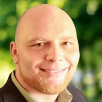 SBGA Inc Employee Adam Vandiver's profile photo