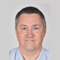 Eutelsat Employee Romuald Bichot's profile photo