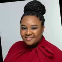 Mamaya Health Employee Bria J.'s profile photo
