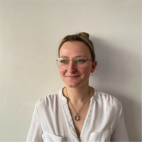 Léa Gréaume Email
