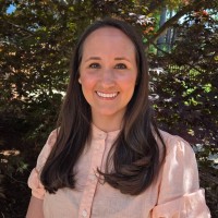 ILiAD Technologies Employee Tara Hackler's profile photo