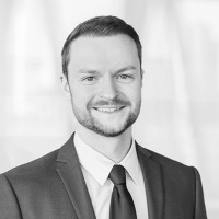 Quoniam Asset Management Employee Matthias Apel's profile photo