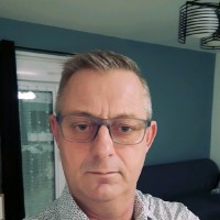 Michel Blot's profile photo
