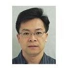 Sierra Nevada Corporation Employee Eric Fong's profile photo