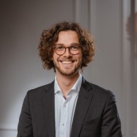 Quentin Collet Email & Phone Number