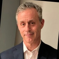 AECOM Employee David Stahl's profile photo