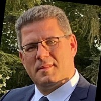 Maïa Sonnier Employee Nuno Firmino's profile photo