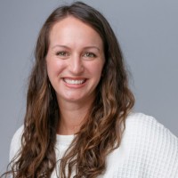 Cheer Home Care Employee Michelle Wile's profile photo
