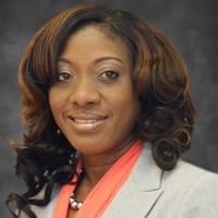 Gale Gayle Email & Phone Number