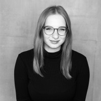 Kerberos Compliance Employee Tanja Heinrichs's profile photo
