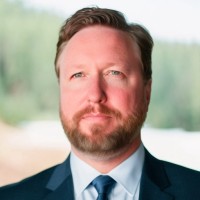 Patrick Mulrooney Email & Phone Number