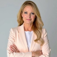 Jennifer Harris Email & Phone Number