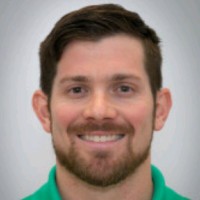 Scott Elmore Email & Phone Number