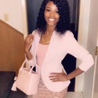 Tequila Jones Email & Phone Number