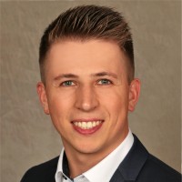 Markus Kuhl Email