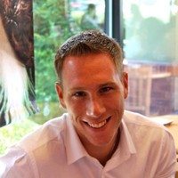 RelampIt Employee Brian Hallahan's profile photo