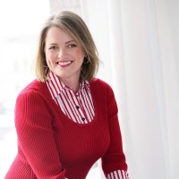 Christy Schulthess Email & Phone Number