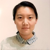 Precise Leads Employee Lin B's profile photo