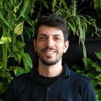 Gastón Fuoco Email