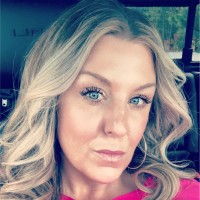 Optim Health System Employee Erin Pender's profile photo