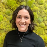 Rachel Navin-West Email