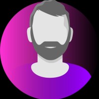Lantern Employee Tom Richardson's profile photo
