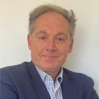 MoneyQuest Australia Employee David McGuinness's profile photo