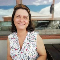 Evolve Unlimited Employee Kim Alberts's profile photo