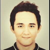 Growsari Employee Jhay Alcorcon's profile photo