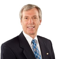 Steve Pewitt Email & Phone Number