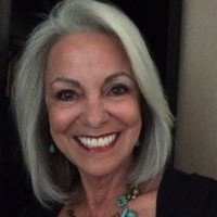 RedRock Software Employee Cherri Miller's profile photo