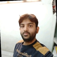 Himanshu Singla Email & Phone Number